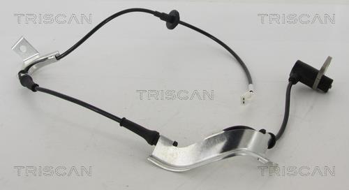 Triscan 8180 50164 Sensor ABS 818050164: Kaufen Sie zu einem guten Preis in Polen bei 2407.PL!