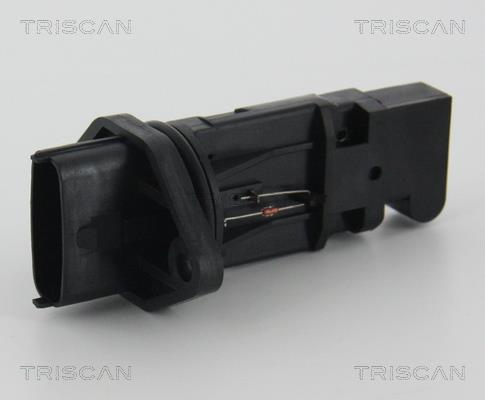 Triscan 8812 15049 Air mass sensor 881215049: Buy near me in Poland at 2407.PL - Good price!