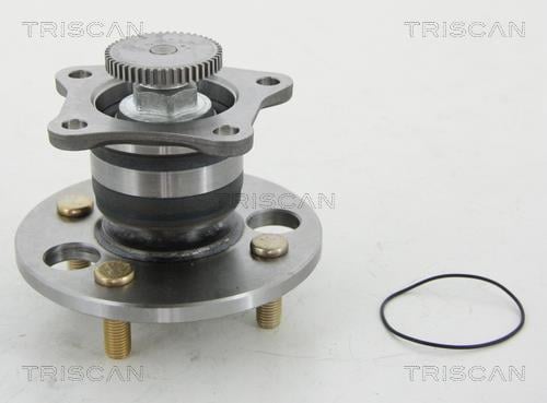 Triscan 8530 13289 Wheel bearing kit 853013289: Buy near me in Poland at 2407.PL - Good price!