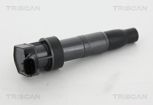 Triscan 8860 43048 Ignition coil 886043048: Buy near me in Poland at 2407.PL - Good price!
