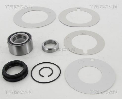 Triscan 8530 13294 Wheel bearing kit 853013294: Buy near me in Poland at 2407.PL - Good price!