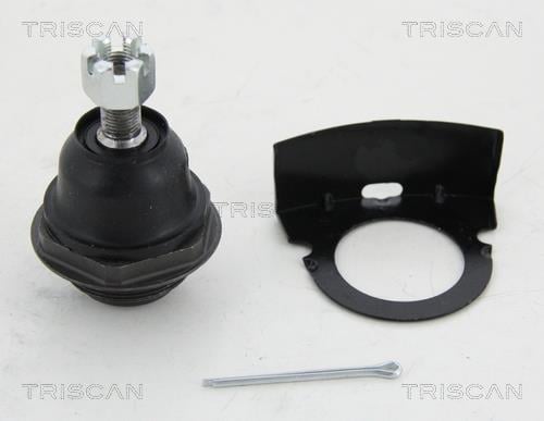 Triscan 8500 435009 Ball joint 8500435009: Buy near me in Poland at 2407.PL - Good price!