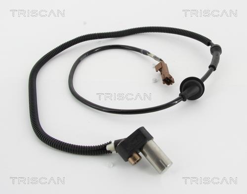 Triscan 8180 67304 Sensor ABS 818067304: Kaufen Sie zu einem guten Preis in Polen bei 2407.PL!