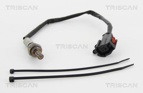 Triscan 8845 80503 Lambda sensor 884580503: Buy near me in Poland at 2407.PL - Good price!