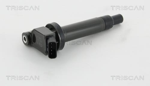 Triscan 8860 13034 Ignition coil 886013034: Buy near me in Poland at 2407.PL - Good price!