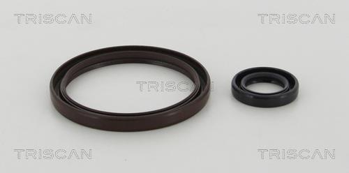 Triscan 8550 13003 Gearbox oil seal 855013003: Buy near me in Poland at 2407.PL - Good price!