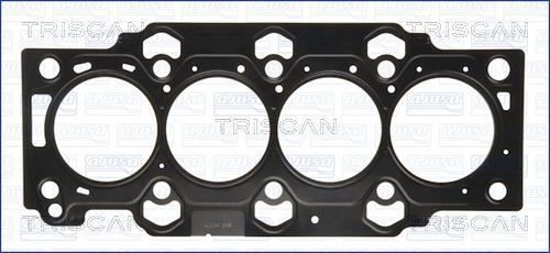 Triscan 501-4307 Gasket, cylinder head 5014307: Buy near me in Poland at 2407.PL - Good price!