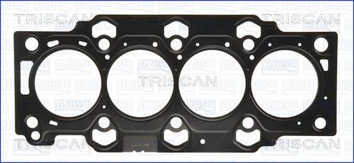 Triscan 501-4308 Gasket, cylinder head 5014308: Buy near me in Poland at 2407.PL - Good price!