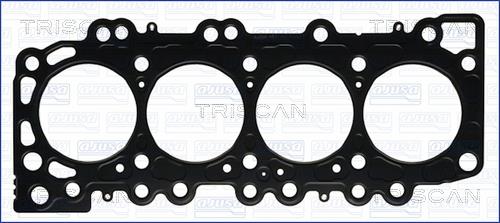 Triscan 501-45107 Gasket, cylinder head 50145107: Buy near me in Poland at 2407.PL - Good price!