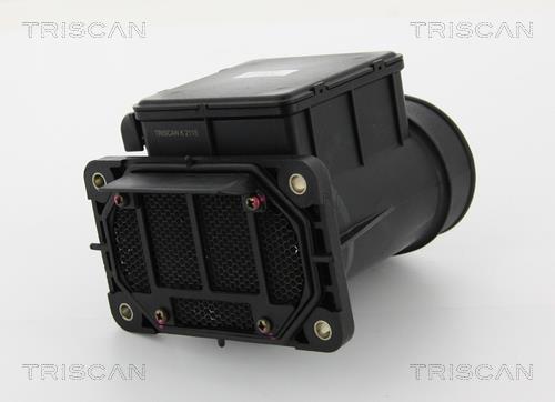 Triscan 8812 42016 Air mass sensor 881242016: Buy near me in Poland at 2407.PL - Good price!