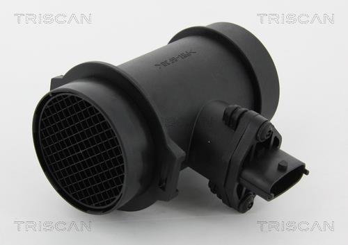 Triscan 8812 43025 Air mass sensor 881243025: Buy near me in Poland at 2407.PL - Good price!
