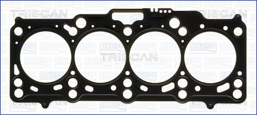 Triscan 501-85157 Gasket, cylinder head 50185157: Buy near me in Poland at 2407.PL - Good price!