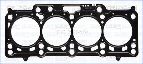 Triscan 501-85160 Gasket, cylinder head 50185160: Buy near me in Poland at 2407.PL - Good price!