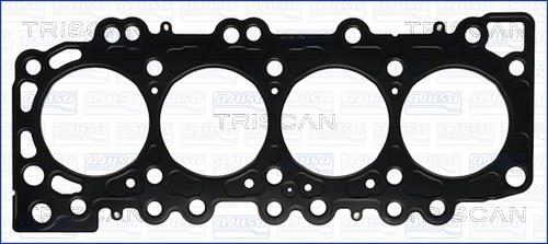 Triscan 501-45105 Gasket, cylinder head 50145105: Buy near me in Poland at 2407.PL - Good price!