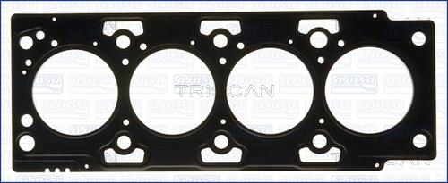 Triscan 501-5032 Gasket, cylinder head 5015032: Buy near me in Poland at 2407.PL - Good price!