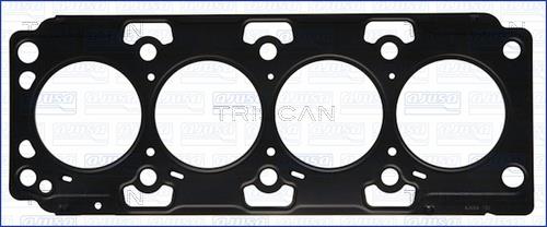 Triscan 501-5556 Gasket, cylinder head 5015556: Buy near me in Poland at 2407.PL - Good price!