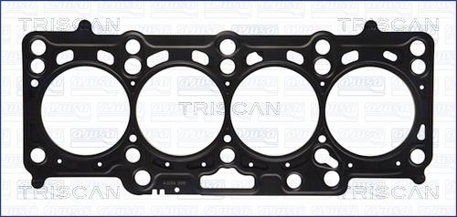 Triscan 501-85158 Gasket, cylinder head 50185158: Buy near me in Poland at 2407.PL - Good price!