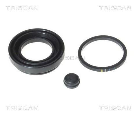 Triscan 8170 183627 Repair Kit, brake caliper 8170183627: Buy near me in Poland at 2407.PL - Good price!