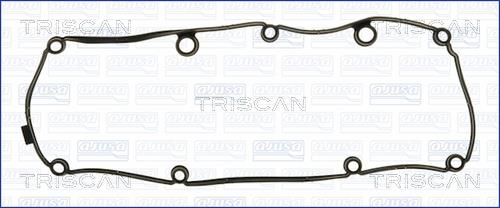 Triscan 515-85142 Gasket, cylinder head cover 51585142: Buy near me in Poland at 2407.PL - Good price!