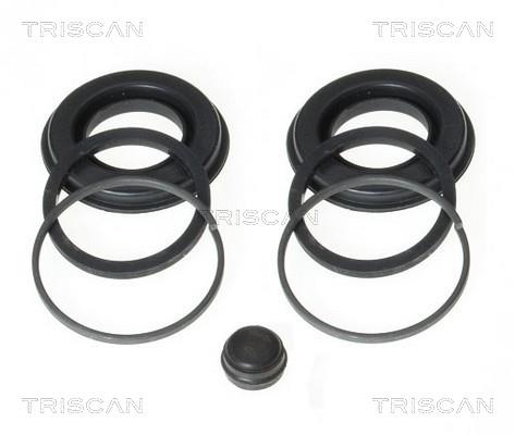 Triscan 8170 183002 Repair Kit, brake caliper 8170183002: Buy near me in Poland at 2407.PL - Good price!