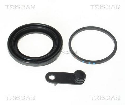 Triscan 8170 184846 Repair Kit, brake caliper 8170184846: Buy near me in Poland at 2407.PL - Good price!