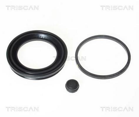Triscan 8170 185483 Repair Kit, brake caliper 8170185483: Buy near me in Poland at 2407.PL - Good price!