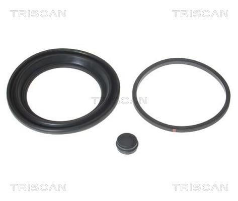 Triscan 8170 186003 Repair Kit, brake caliper 8170186003: Buy near me in Poland at 2407.PL - Good price!