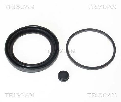 Triscan 8170 186024 Repair Kit, brake caliper 8170186024: Buy near me in Poland at 2407.PL - Good price!