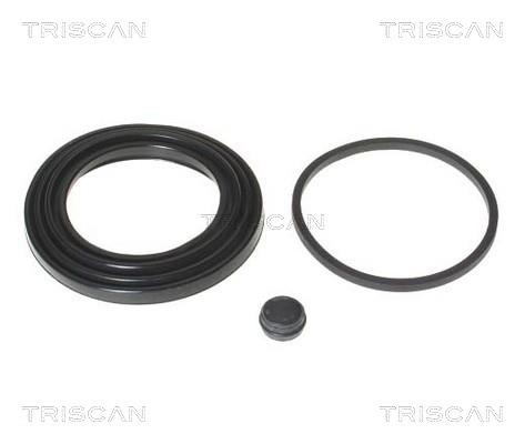 Triscan 8170 186050 Repair Kit, brake caliper 8170186050: Buy near me in Poland at 2407.PL - Good price!