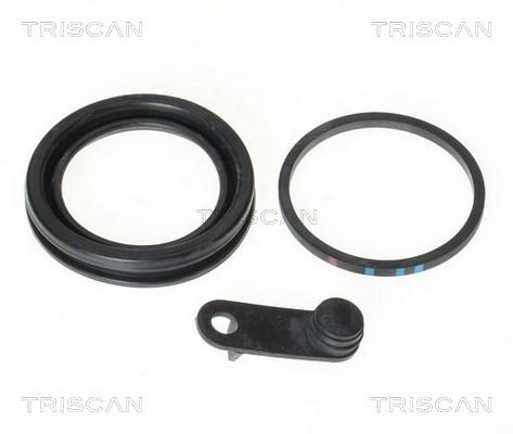 Triscan 8170 184837 Ремкомплект тормозного суппорта 8170184837: Купить в Польше - Отличная цена на 2407.PL!