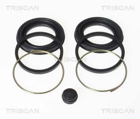 Triscan 8170 184019 Repair Kit, brake caliper 8170184019: Buy near me in Poland at 2407.PL - Good price!