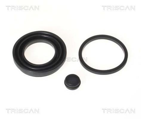 Triscan 8170 183843 Repair Kit, brake caliper 8170183843: Buy near me in Poland at 2407.PL - Good price!