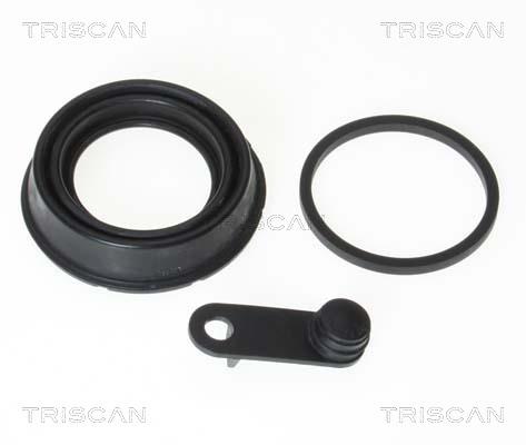 Triscan 8170 184239 Repair Kit, brake caliper 8170184239: Buy near me in Poland at 2407.PL - Good price!