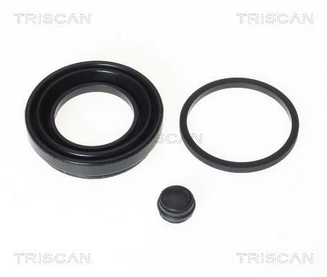 Triscan 8170 184101 Repair Kit, brake caliper 8170184101: Buy near me in Poland at 2407.PL - Good price!