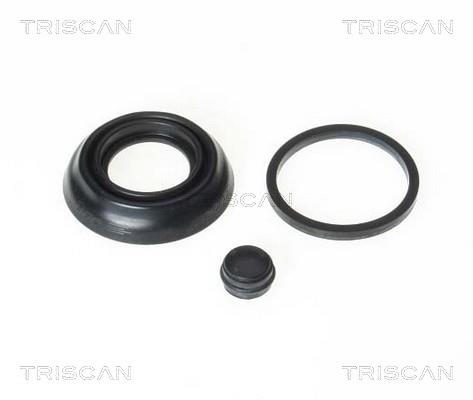 Triscan 8170 183619 Repair Kit, brake caliper 8170183619: Buy near me in Poland at 2407.PL - Good price!