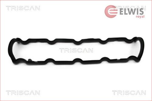 Triscan 515-5517 Gasket, cylinder head cover 5155517: Buy near me in Poland at 2407.PL - Good price!