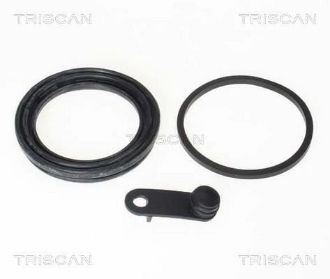 Triscan 8170 185751 Repair Kit, brake caliper 8170185751: Buy near me in Poland at 2407.PL - Good price!