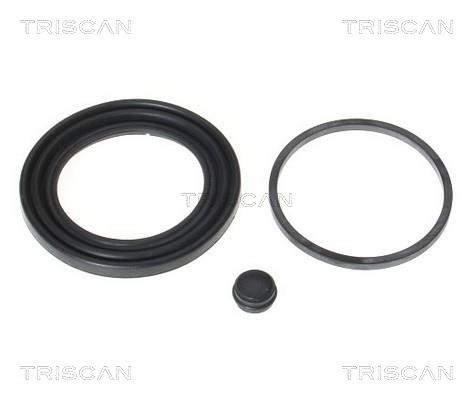 Triscan 8170 185755 Repair Kit, brake caliper 8170185755: Buy near me in Poland at 2407.PL - Good price!