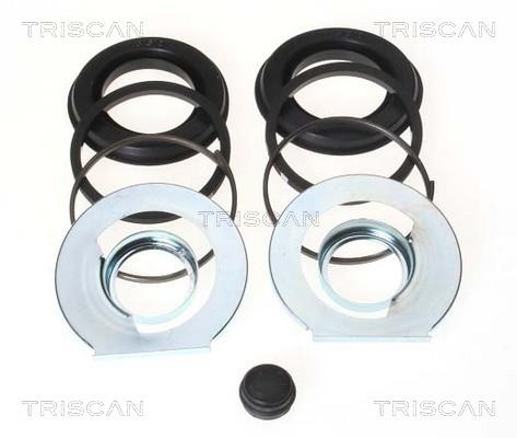 Triscan 8170 183805 Repair Kit, brake caliper 8170183805: Buy near me in Poland at 2407.PL - Good price!