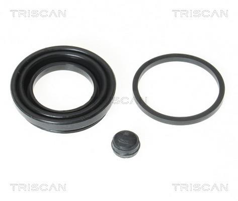 Triscan 8170 184032 Repair Kit, brake caliper 8170184032: Buy near me in Poland at 2407.PL - Good price!