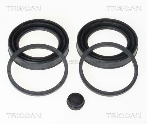 Triscan 8170 184233 Repair Kit, brake caliper 8170184233: Buy near me in Poland at 2407.PL - Good price!