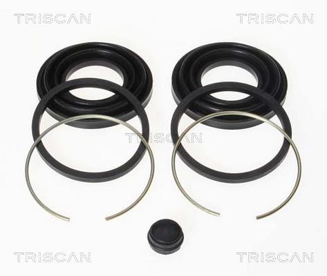 Triscan 8170 184320 Repair Kit, brake caliper 8170184320: Buy near me in Poland at 2407.PL - Good price!