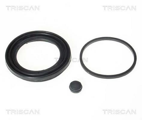 Triscan 8170 186038 Repair Kit, brake caliper 8170186038: Buy near me in Poland at 2407.PL - Good price!