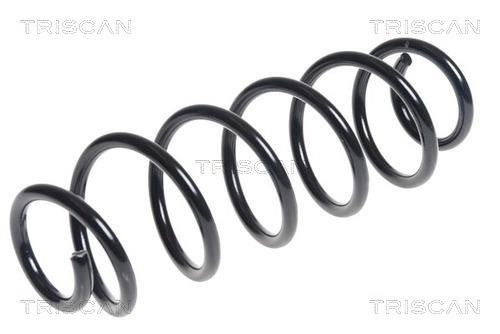 Triscan 8750 29343 Coil Spring 875029343: Buy near me in Poland at 2407.PL - Good price!