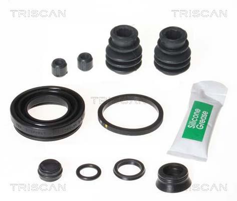 Triscan 8170 203439 Repair Kit, brake caliper 8170203439: Buy near me in Poland at 2407.PL - Good price!