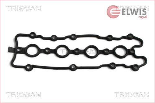 Triscan 515-85140 Gasket, cylinder head cover 51585140: Buy near me at 2407.PL in Poland at an Affordable price!