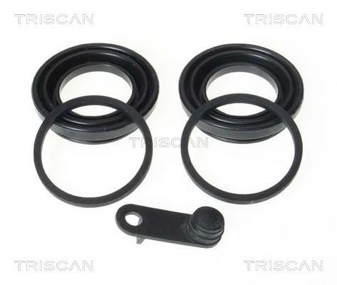 Triscan 8170 184014 Repair Kit, brake caliper 8170184014: Buy near me at 2407.PL in Poland at an Affordable price!