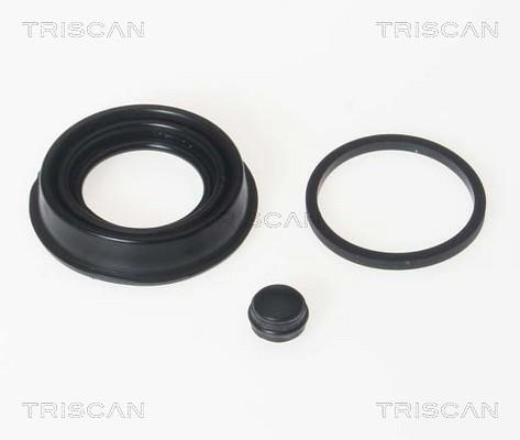 Triscan 8170 183878 Repair Kit, brake caliper 8170183878: Buy near me in Poland at 2407.PL - Good price!