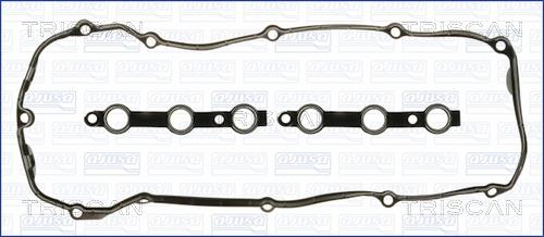 Triscan 515-1765 Valve Cover Gasket (kit) 5151765: Buy near me at 2407.PL in Poland at an Affordable price!