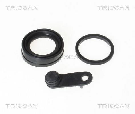 Triscan 8170 183005 Repair Kit, brake caliper 8170183005: Buy near me in Poland at 2407.PL - Good price!